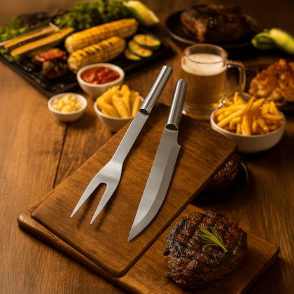 image_58622380-2ff1-42cc-aa1e-517c59dfe2b6