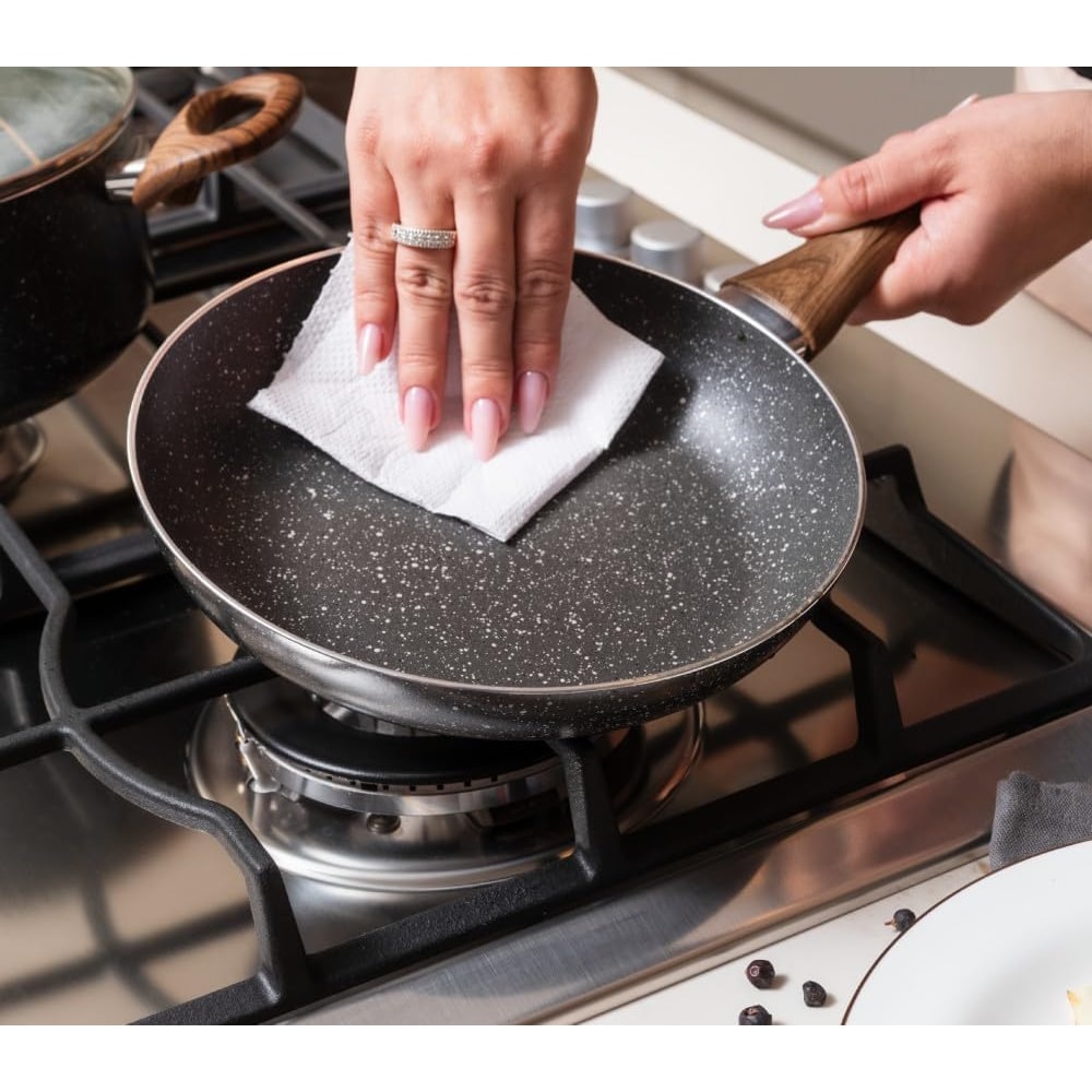 image_bf281d85-e57a-46a6-8397-663f2797add3