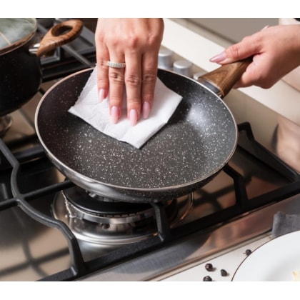 image_8047decd-e46b-4014-85d8-a7711fb91373