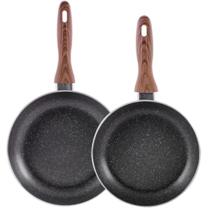 image_0a71ba4b-aed4-4be3-a9b7-b2981c59a1d8