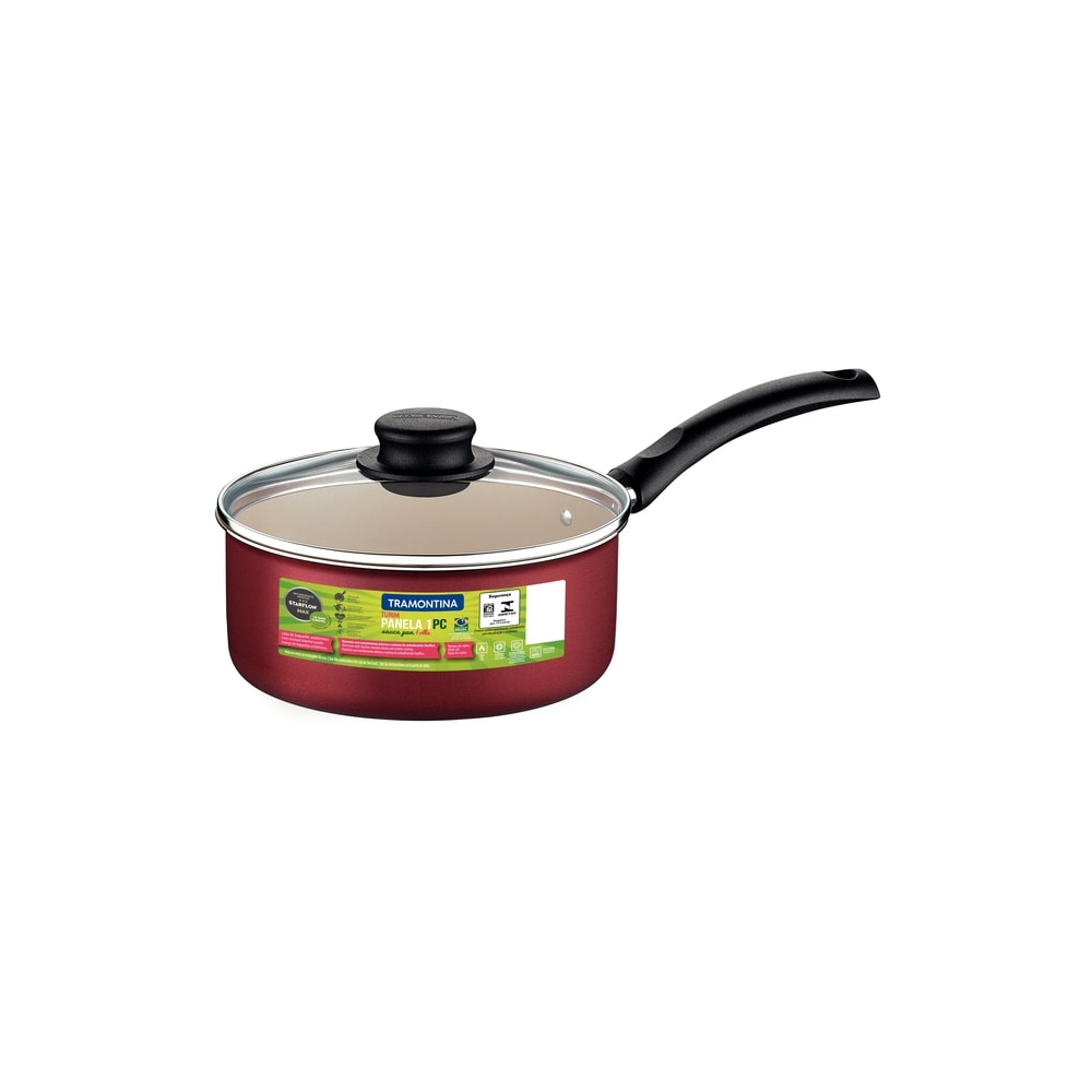 image_92f38058-d54f-4fee-8bde-aeb7b1e00342