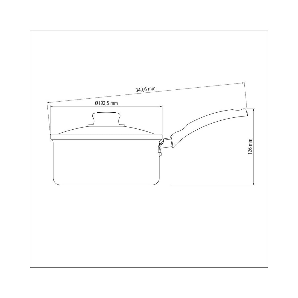 image_3e370f89-b974-4106-aa68-7c0a75b11387