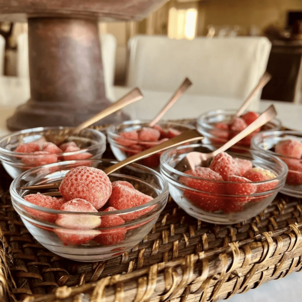 image_8043a3d9-1315-447a-ad13-e03911059e13