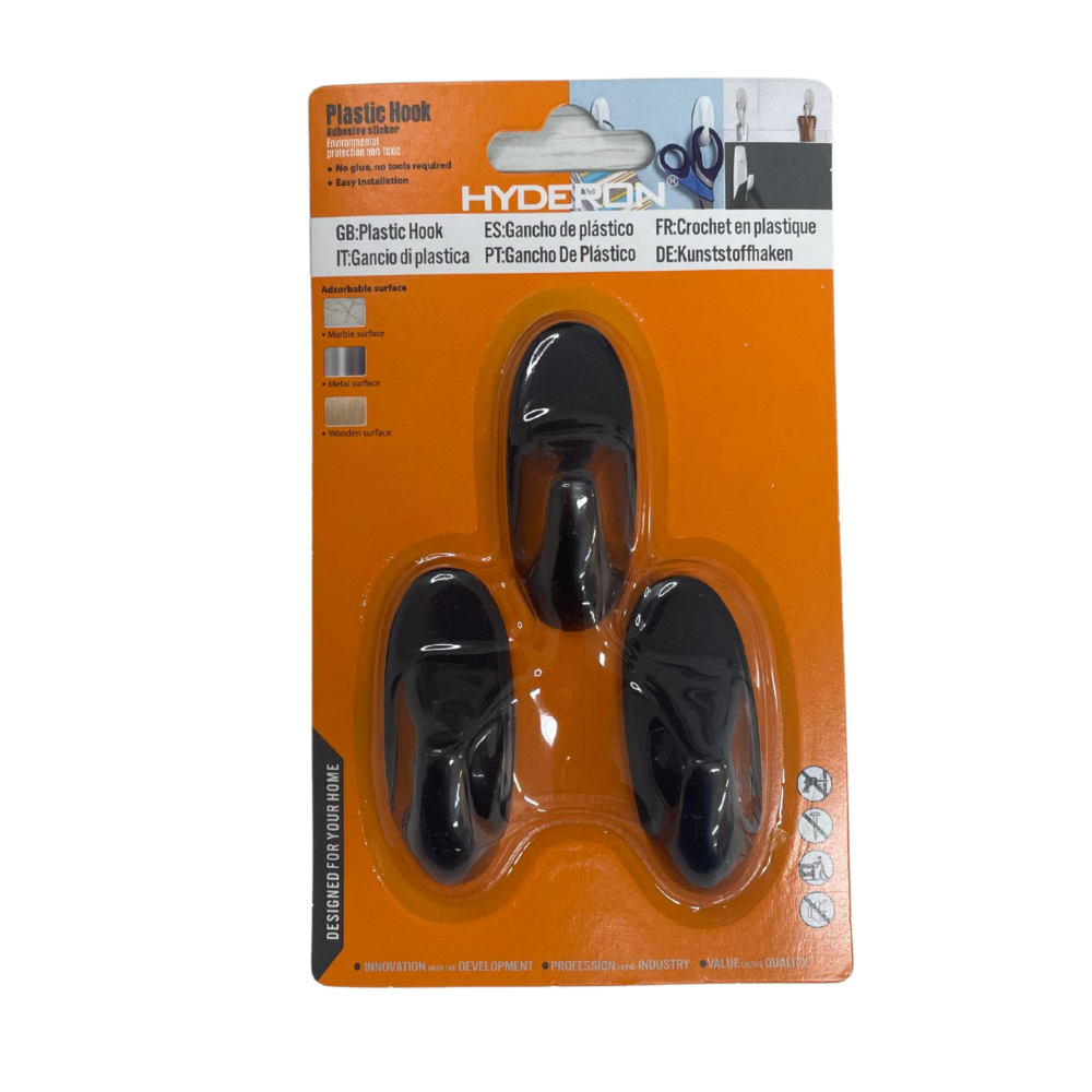 image_76d29a20-5354-4faa-adcc-939b033a2a0a