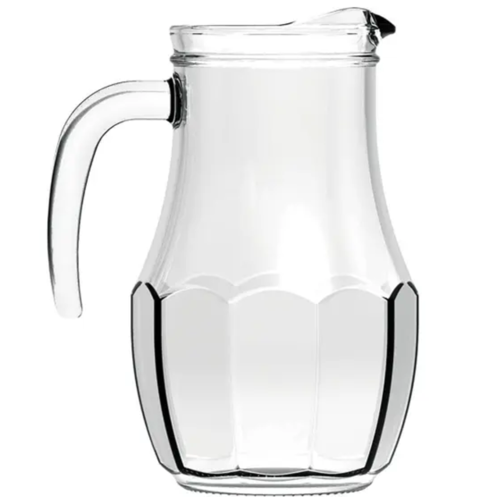 image_bf060a10-5baa-45d2-a6ed-bb6735fb0542