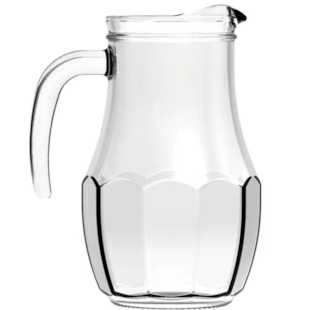 Imagem de Produto