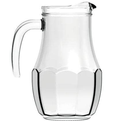 Imagem de Produto