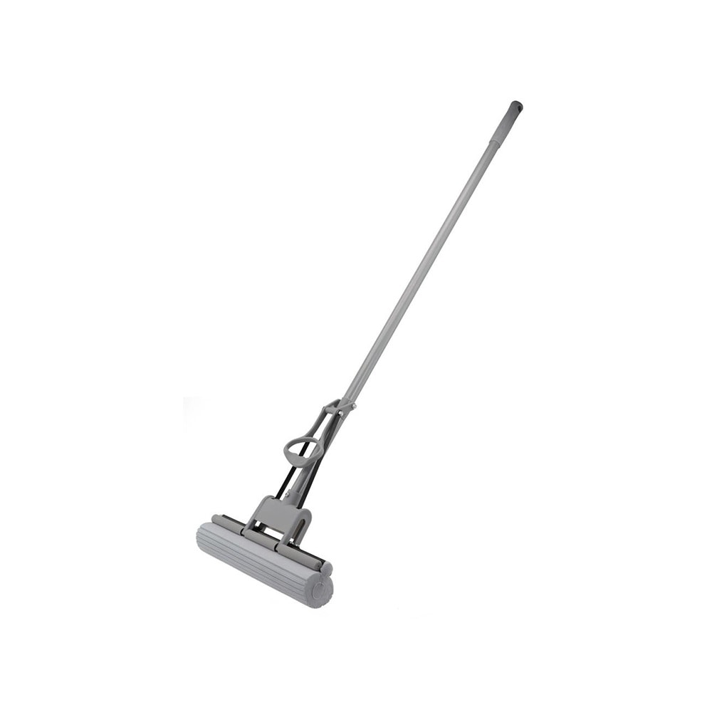 image_939a7d70-6bd0-4e50-a3b0-55d4a64850ae