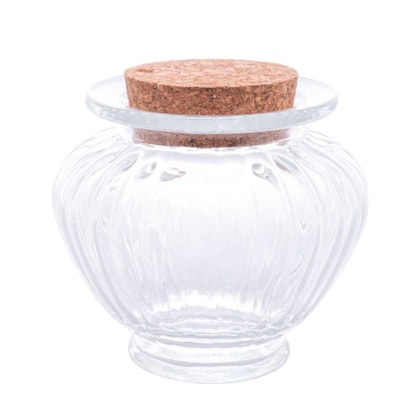 image_a1e4682a-29e2-4605-acda-c82023f48013