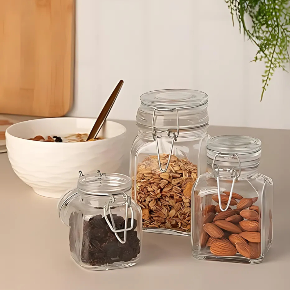 image_1f257b09-0ef8-4ab8-8637-fb431e1bfd34