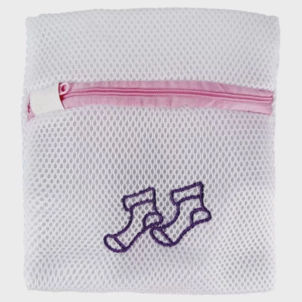 image_6bdb52d1-46e5-4f4e-abe0-07be3ccc8260