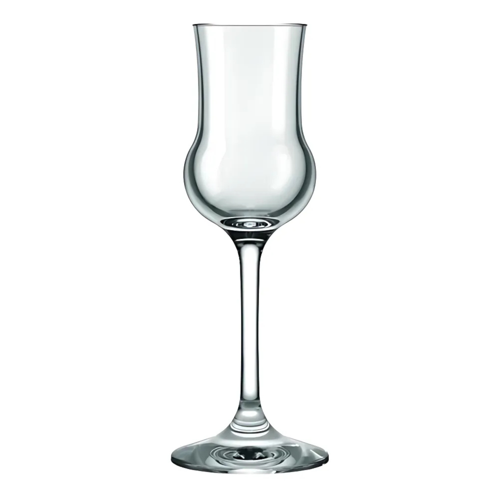 image_b5b558b5-64fa-4fa4-a8f9-0e3fba8ee446