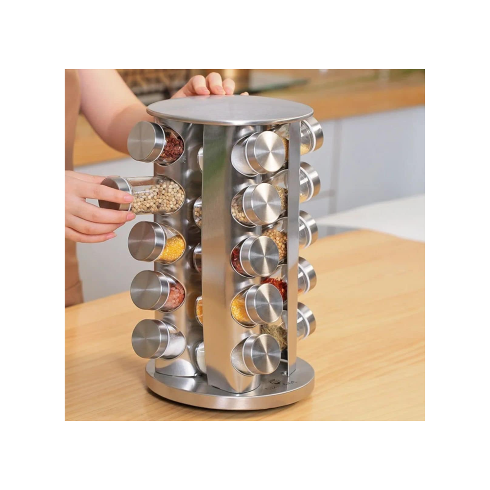 image_f581c5f6-ac64-49c7-9910-679d846ce2ba