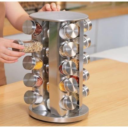 image_db875421-c638-4865-b1da-c00220c4fcf4