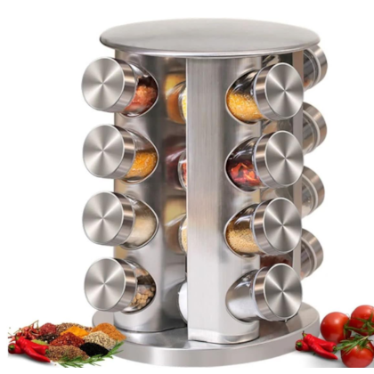 image_eec258fd-235a-4a55-a8db-5034a76939ca