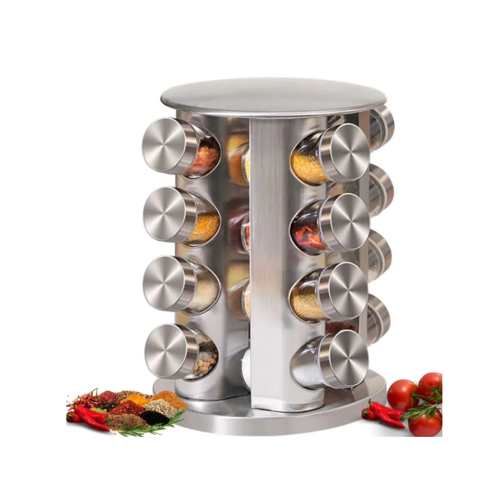 image_b9dfb410-617a-4a64-9910-bf01a05a9c86