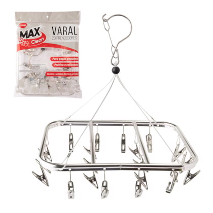 image_8190e772-e2d9-44f7-a464-f61f77f829ce