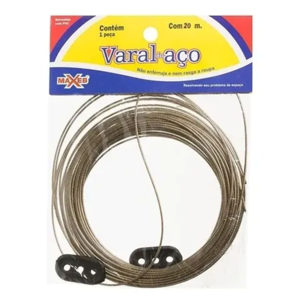 Imagem de Produto