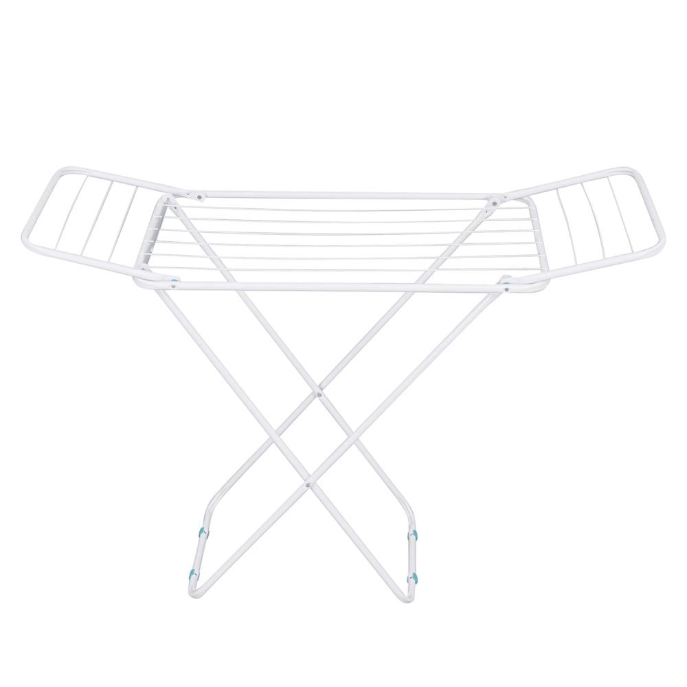 image_87d4e420-a06a-4e6e-8c4d-18bde1a0d93d