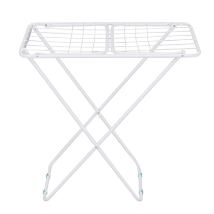 image_666656c2-fc6a-4705-94b1-76931ef0774c