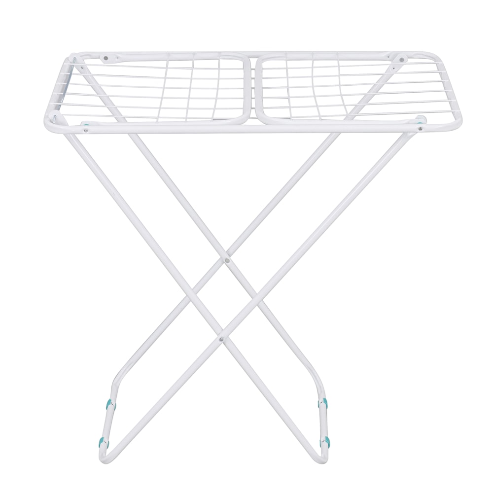 image_2a64d5a6-365c-4c9f-ae64-f162ca50e5d1