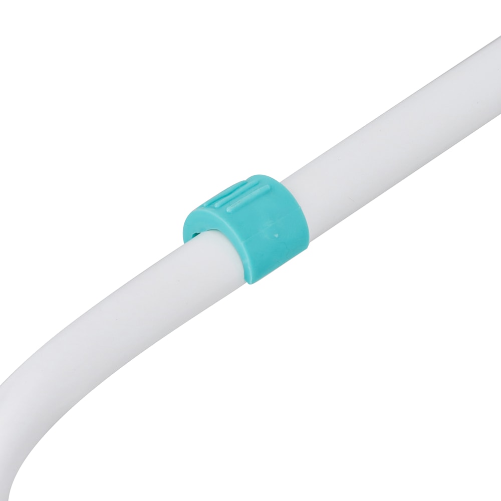 image_67a8cfbf-f782-4807-bc66-e99bc794d609