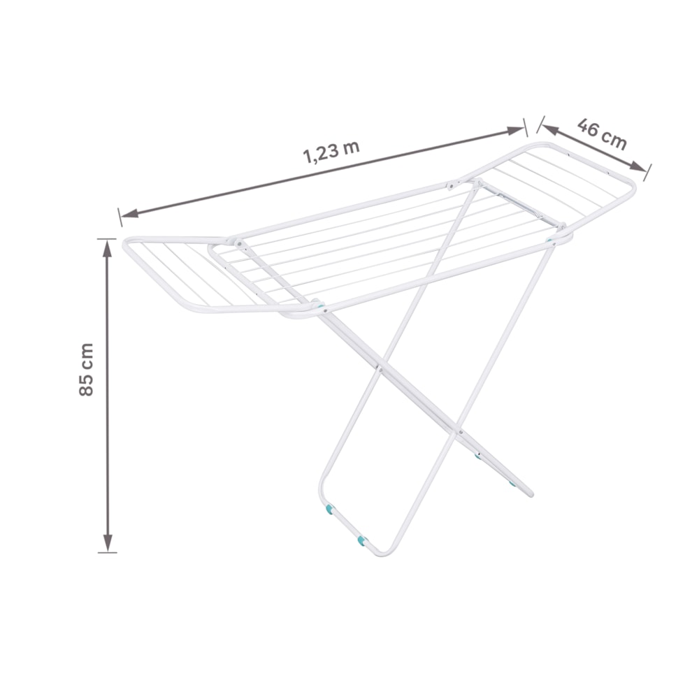 image_5bd5a378-8b76-4c1d-9dbe-81d6f69cb0a1