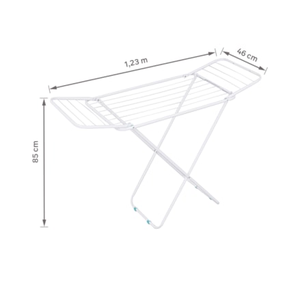 image_cbb1deaa-e1cb-4015-bc14-427d6937364c