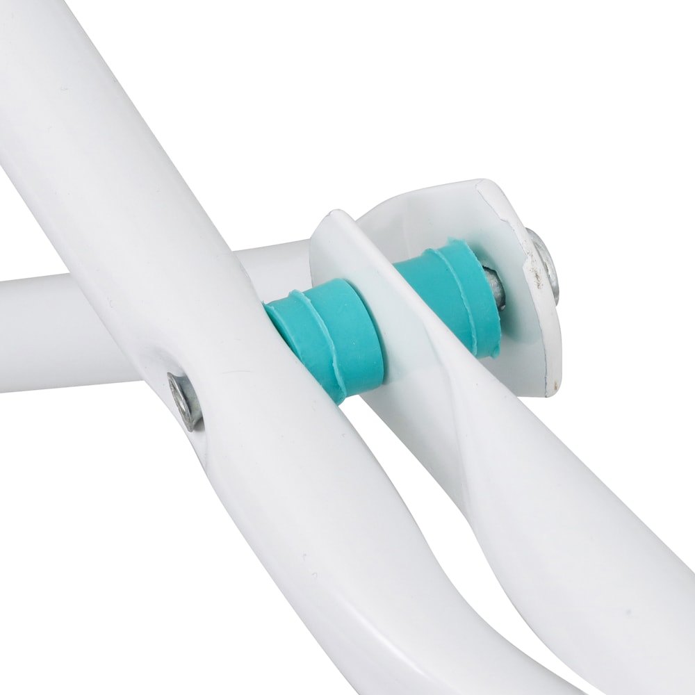 image_3e9e6aba-e8b8-4fbf-9dab-2611fec06a96