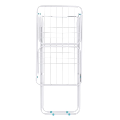 image_ee7e9066-addf-40a3-8ceb-00fd26a6c5ba