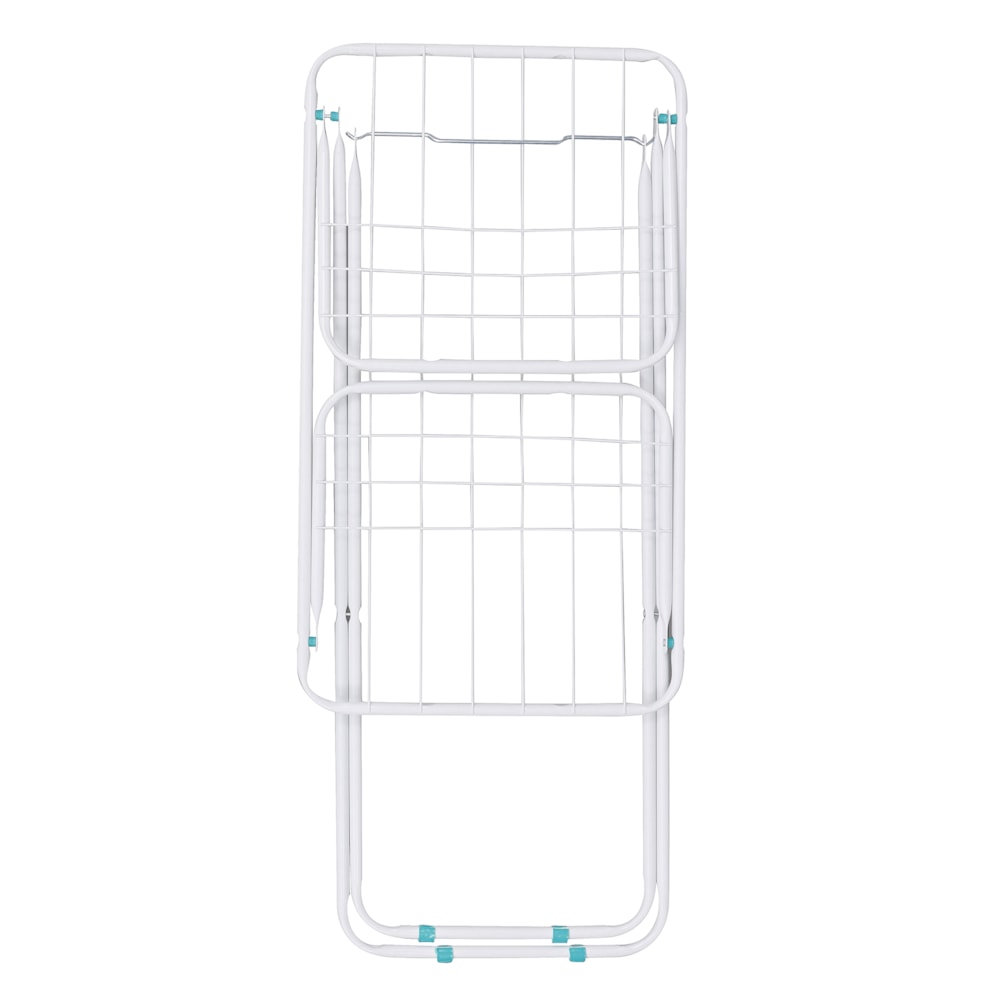 image_b2f86e46-0e30-465f-b1c6-68a3f60b9edd