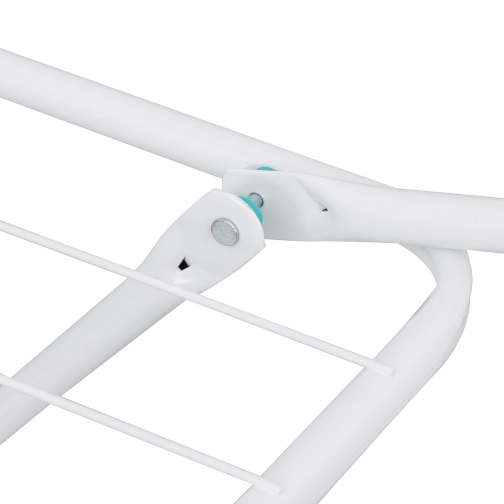 image_2f2ccbea-bf12-48b0-9115-73afb6b4baff