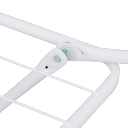 image_1fc3f87b-1bb2-4f59-973b-a315437aa957