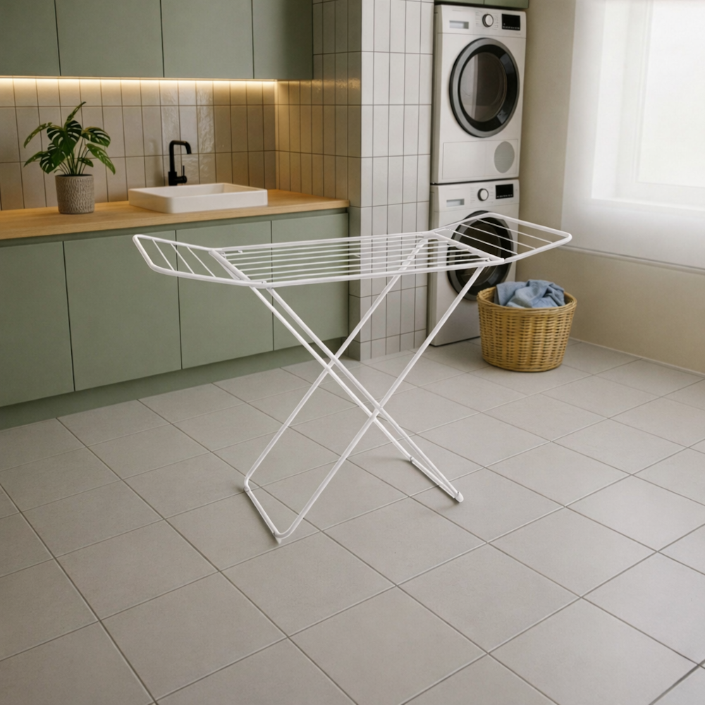 image_2aa17c3a-d300-4cfa-a88a-ab688a09570c