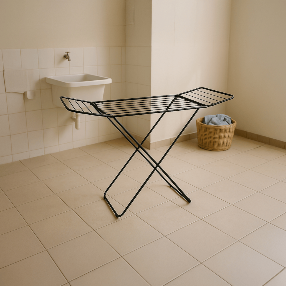 image_11835fb7-dab3-4ae4-a059-4121b382e087