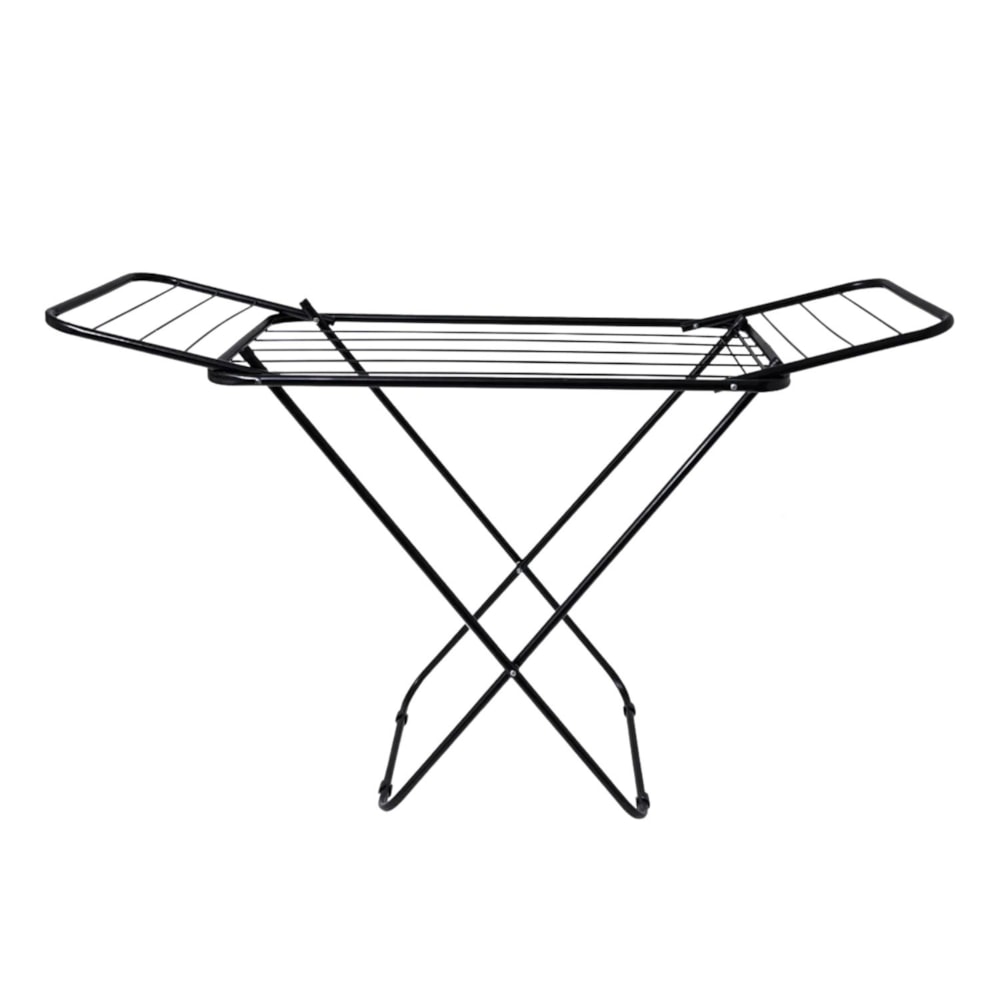 image_f4fa1fd7-b6e6-4ded-aee5-a96d6be3081b