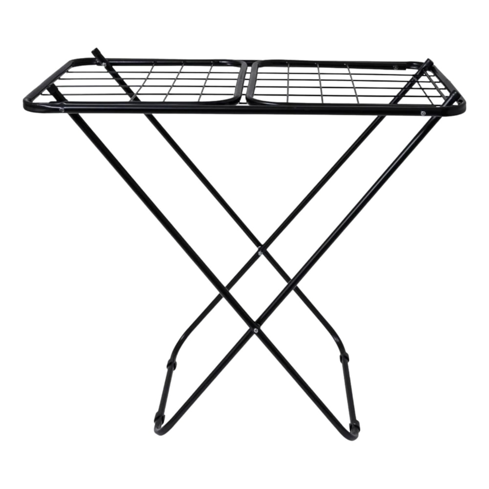 image_0f450ba4-9481-452f-98de-afa9e0bfa795