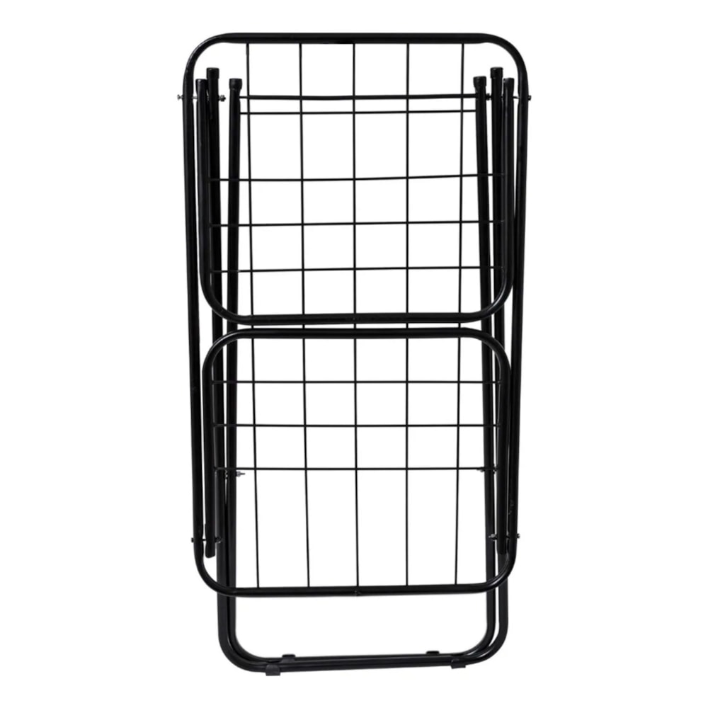 image_8d77bc91-2170-45b0-a720-2e91be50f204