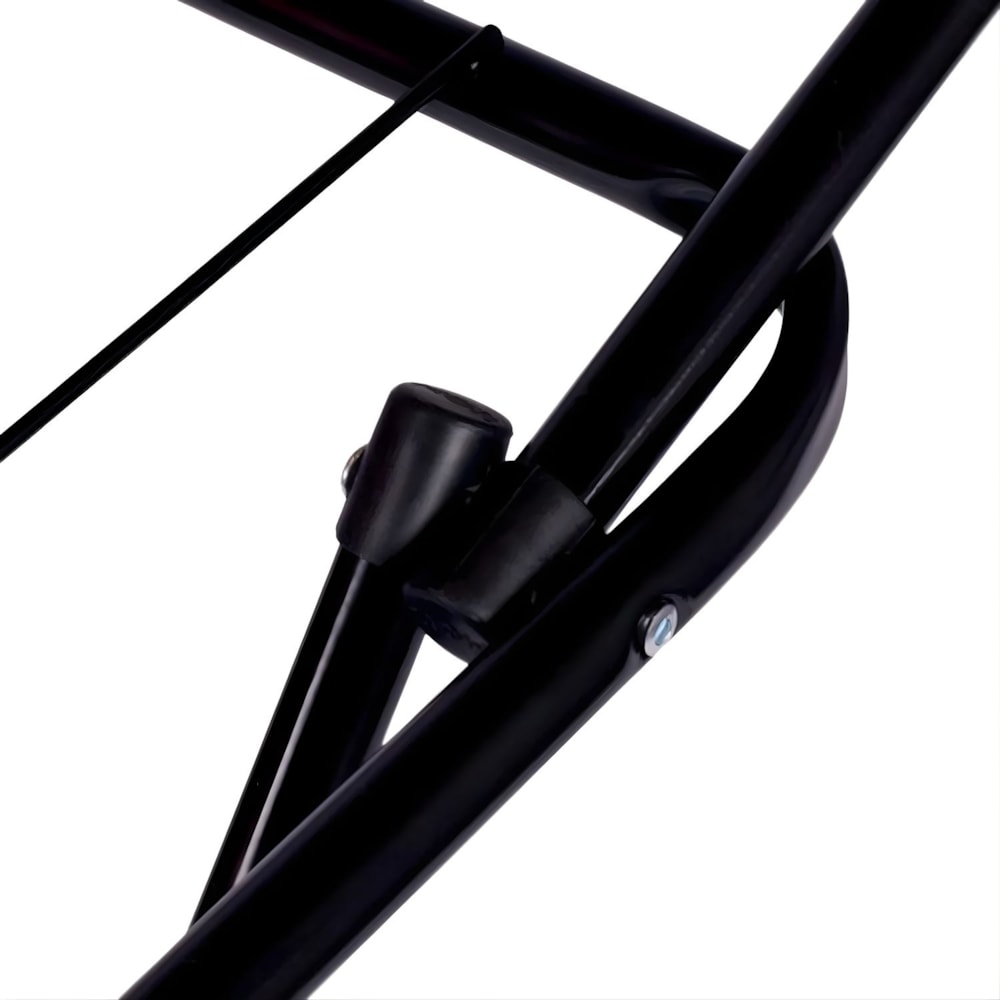 image_9f5b0912-4a8c-44b5-9830-3346001dc2fb