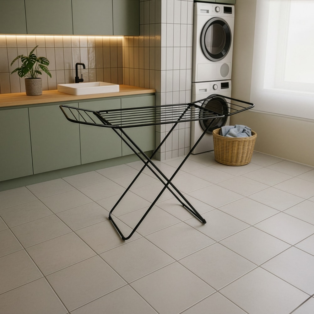 image_ba969844-5a62-4466-b652-965075d76a62