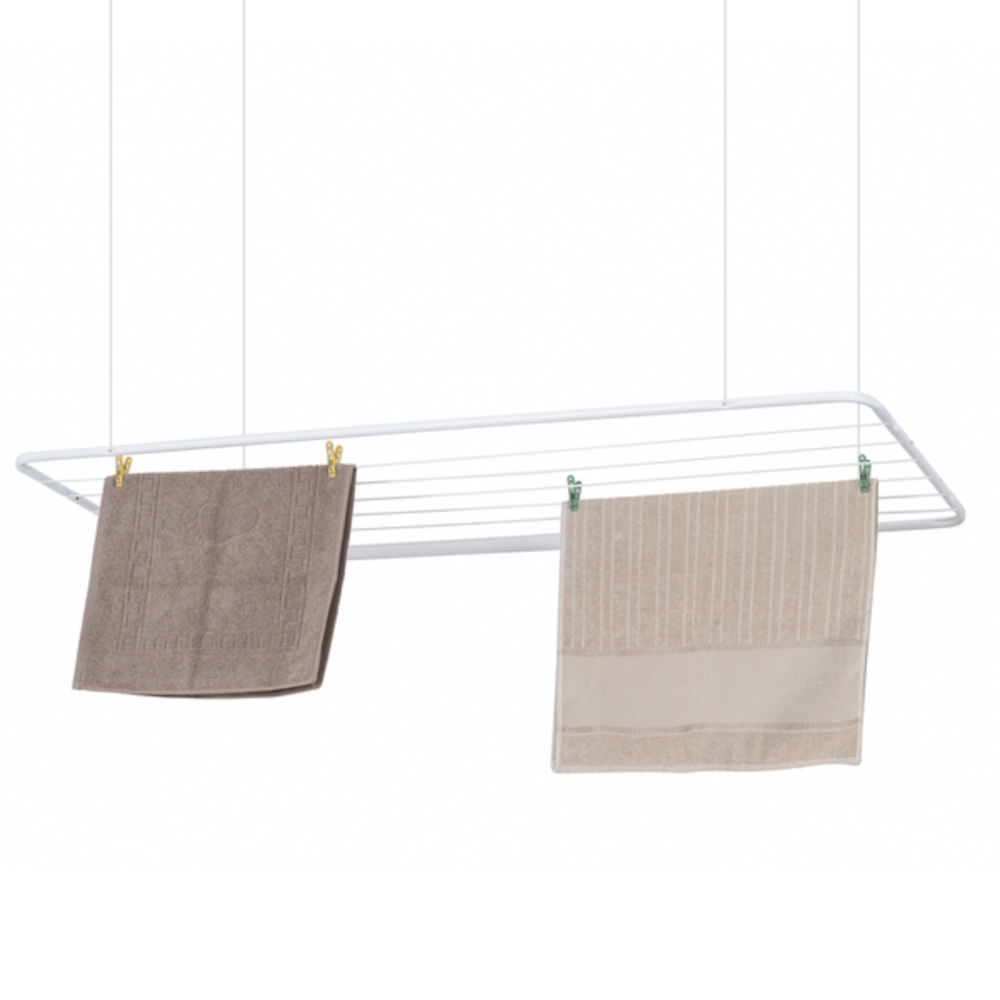 image_d89156a5-1211-4006-8ad9-e87eb646e98f