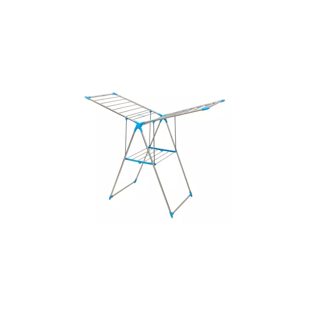 image_adc7f0f9-a774-4aa9-978e-9b00bb98283e