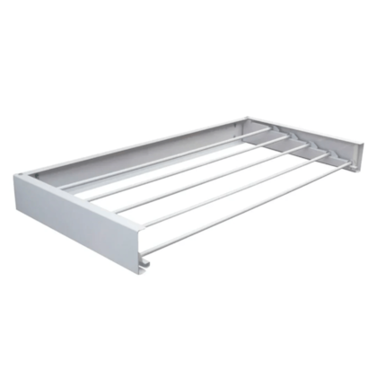 image_10424046-27fb-4be6-ac42-10ec07a0d678