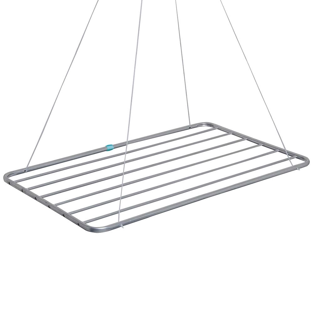Imagem de Produto