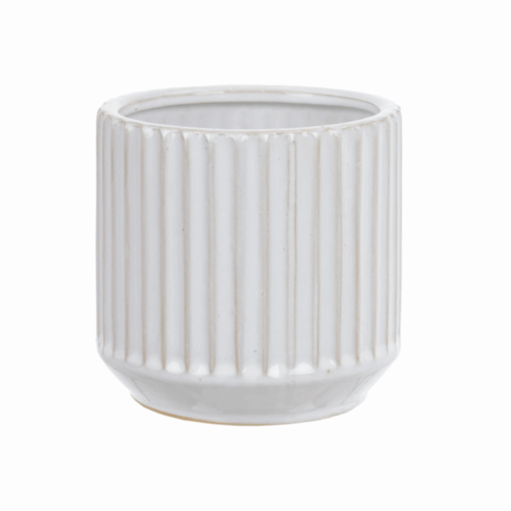 image_2f8bd193-3894-4c8b-90c3-3a36a15784c9