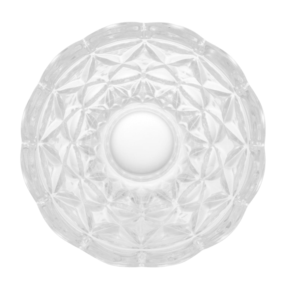 image_2bb95a56-8b4f-4bfa-ab07-35c55d1197e4