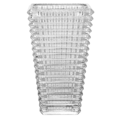 image_d0f93a6c-ed69-42e2-9fa9-5eeb66871c7b