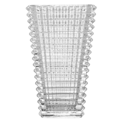 image_e3397b2a-1645-475d-a0ca-a192830eb86b