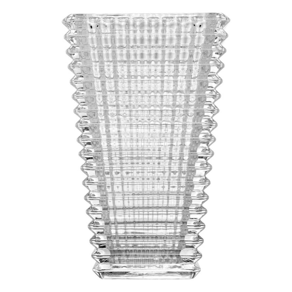 image_e4deee47-8cb2-4da8-ba69-e8498a9b9da1