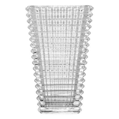 image_8366676d-bbd6-4cf6-94dd-e79d8c532b92